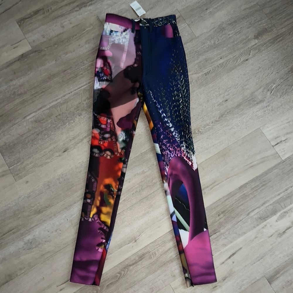 Maison Martin Margiela Pants